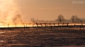 077_Biebrza - marzec 2013